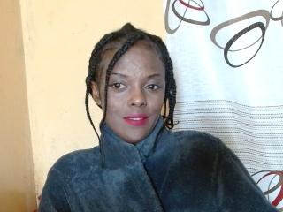 LeaStar Image Gallery