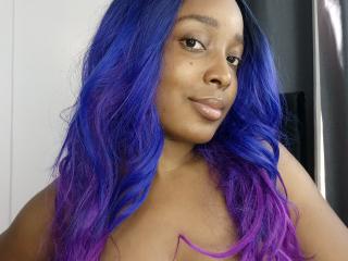 ChelseyeBonny Webcam Sex Direct - Photo 5/21