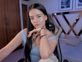 HathorX Videos Liveshows - Photo 5/21