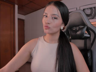 HathorX Videos Liveshows - Photo 2/21