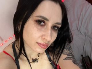 CathyHill Image Gallery