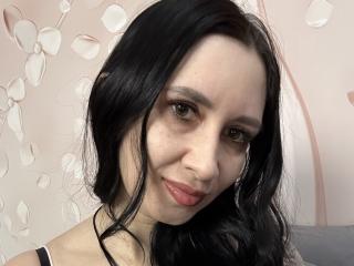 CathyHill Image Gallery