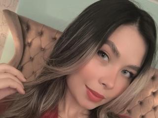 AmyRodriguez Webcam Porno Live - Photo 9/21