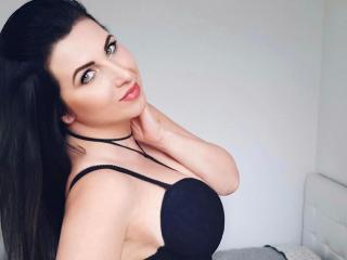 SandraSmile Blowjob XXX Cams - Photo 4/11
