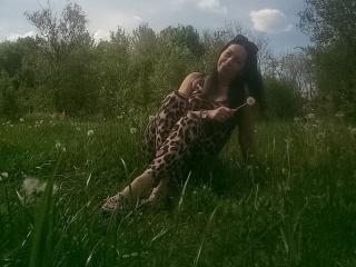 MirandaHott69 Hot Liveshows - Photo 6/21