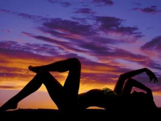 VioletaBette Baise Anal - Photo 17/20