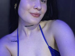 BluesPatty Image Gallery