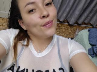HoneyHotX Videos Liveshows - Photo 18/21