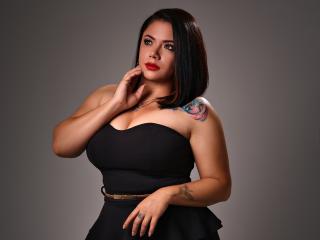SamanthaVenus Image Gallery