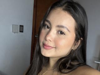 Photo de EvelinLombardi