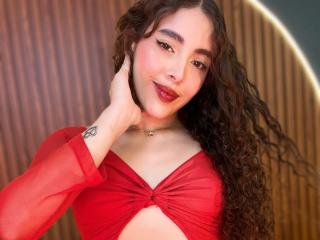 TianaVera Love Webcams - Photo 9/21