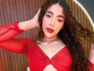 TianaVera Love Webcams - Photo 7/21