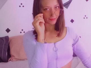 LilyBluex Anal en Webcam Live - Photo 2/21