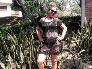 DalilaSuperHot Image Gallery