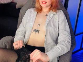 AlexFck Webcam Porno Live - Photo 9/21