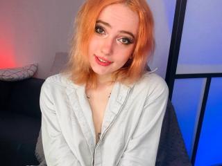 AlexFck Webcam Porno Live - Photo 4/21