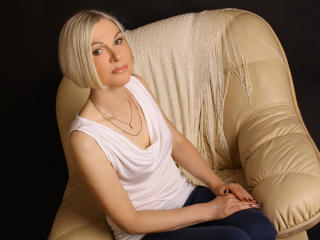 CityGlam Webcam Sex Direct - Photo 7/9