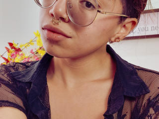 NaturalMariaHun Pussy Video Webcam - Photo 18/21