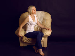 CityGlam Webcam Sex Direct - Photo 6/9