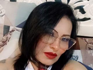DonnaJones Amateur Live Webcam - Photo 21/21