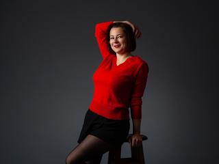 MarieSho Hot et Sexy Liveshow - Photo 21/21