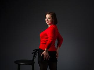MarieSho Hot et Sexy Liveshow - Photo 12/21