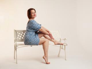 MarieSho Image Gallery