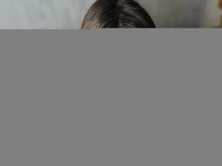 EmmaWils Image Gallery