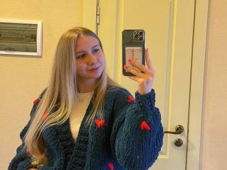 LisaE