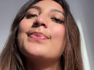 DianaFernandezz Amateur Live Cam - Photo 7/21