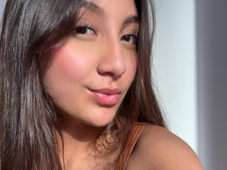 DianaFernandezz Amateur Live Cam - Photo 6/21
