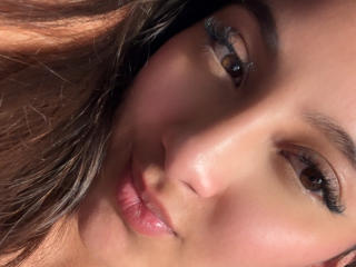 DianaFernandezz Amateur Live Cam - Photo 4/21