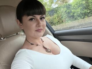 HelleBoobs Videos Liveshows - Photo 4/6