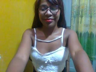 MadissonGracy Image Gallery