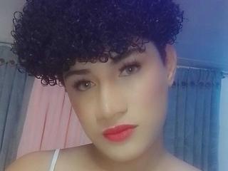 ImKeyser live cam model at XLoveCam