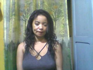 MilaHot69x live cam model at XLoveCam