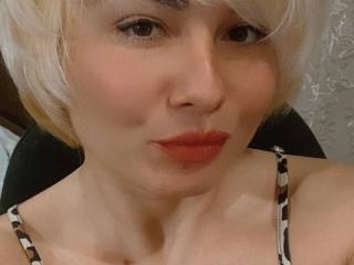 EfelaX Seins Liveshow - Photo 7/7