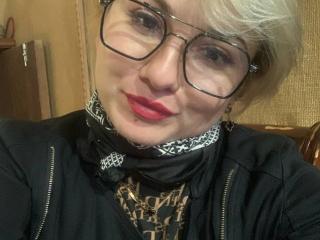 EfelaX Seins Liveshow - Photo 6/7