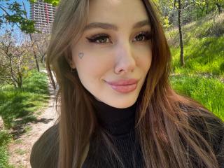 Photo de SensualMila