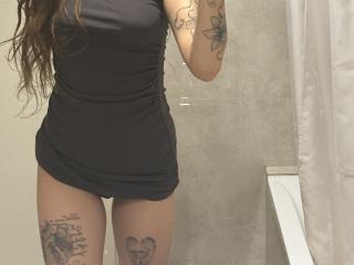 Photo de SensualMila