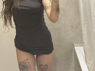 Photo de SensualMila