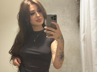 Photo de SensualMila