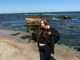 Photo de SensualMila