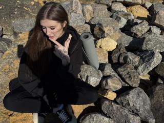 Photo de SensualMila