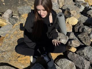 Photo de SensualMila