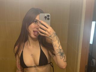 Photo de SensualMila