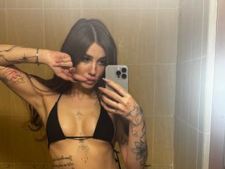 Photo de SensualMila