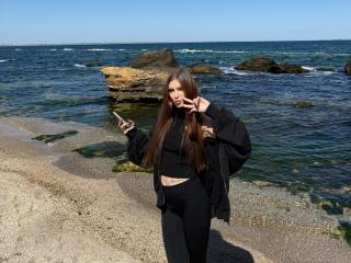 Photo de SensualMila