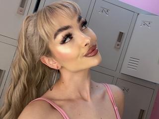 PollyDance Image Gallery