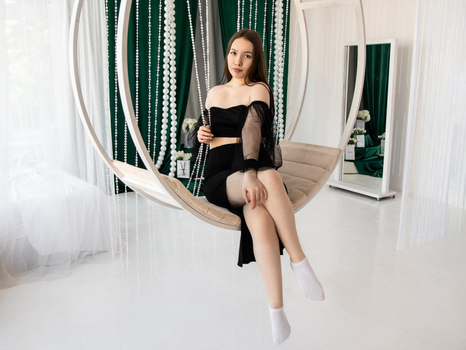 Photo 2 of DanielleSweetty